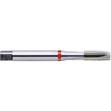 Exact 42331 Maskingängtappborr metrisk M3 0.5 mm