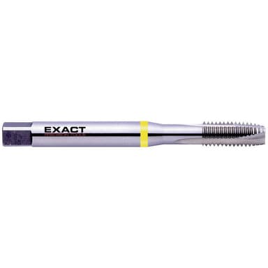 Exact 42158 Maskingängtappborr metrisk M5 0.8 mm