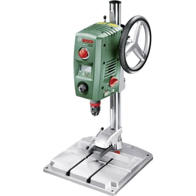 Bosch Home and Garden PBD 40 Bänkborrmaskin 710 W