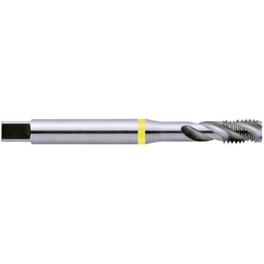 Exact 43564 Maskingängtappborr metrisk M6 1 mm - Elgiganten