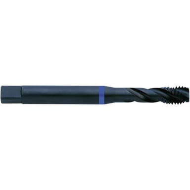 Exact 43641 Maskingängtappborr metrisk M3 0.5 mm