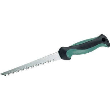 Wolfcraft 4033000 Sticksåg 318 mm