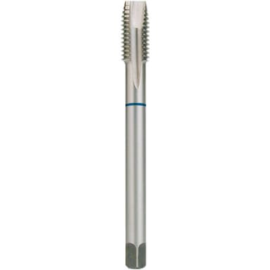 RUKO 232080VA Maskingängtappborr 1 st metrisk M8 x 1.25