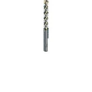 Hårdmetall Multiborr 3 mm Heller Allmat 22680 6 Total