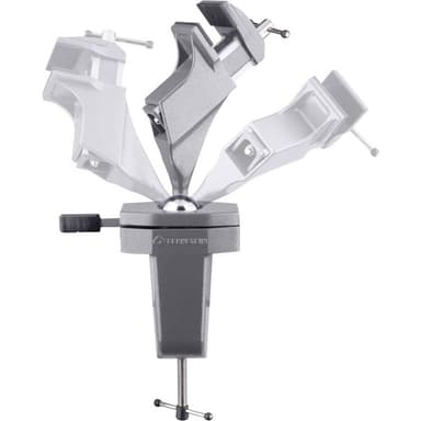 Wera 2067 Elektronik och finmekanik Torx-skruvmejsel