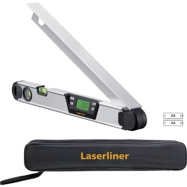 ESD Spårskruvmejsel Wera 1578 A Klingbredd: 3 mm