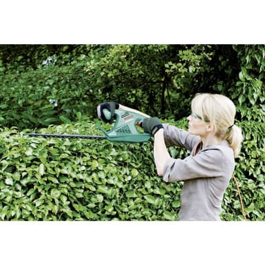 Skärhuvud bultsax Knipex Passar till följande märken: