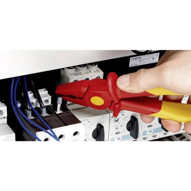 Panasonic EY 7410 LA1C Pivot-skruvdragare batteri 3.6 V