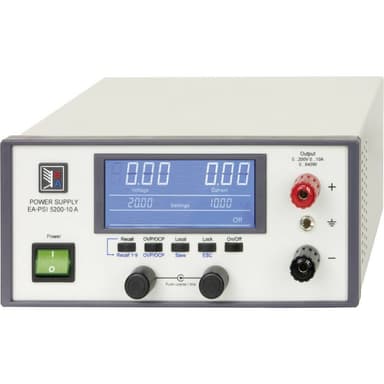 Handyxa 340 mm 900 g GARDENA 8713-20