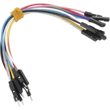 ELA-förstärkare Omnitronic MP-120P 120 W