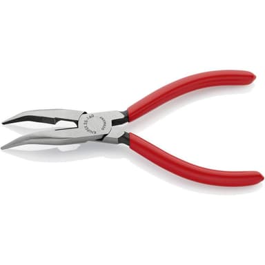 Skiftnyckel 28 mm Brüder Mannesmann M 120-10