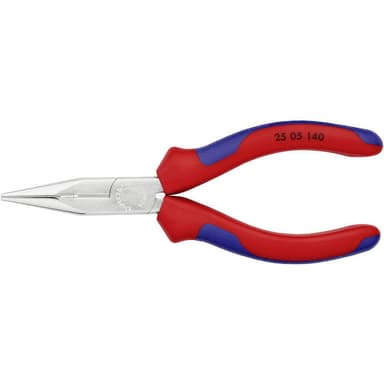 Skiftnyckel 13 mm Brüder Mannesmann M 120-04