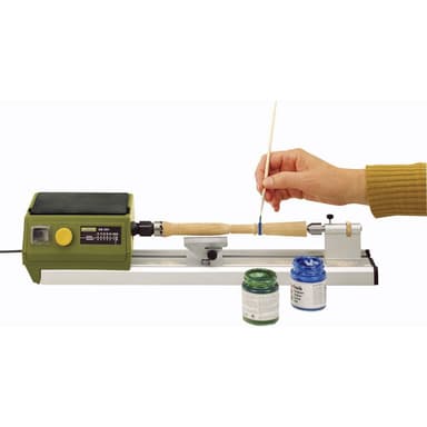kwb 812319 Handslippapper-set Kornighet 60, 80, 150,