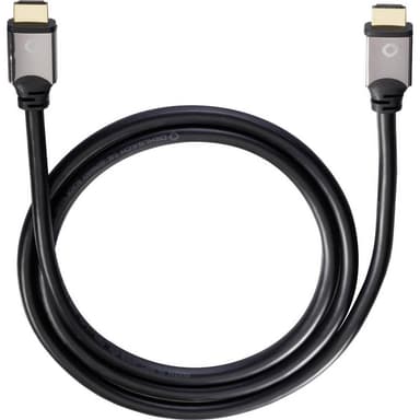 Swirl Y 12 MicroPor® PLUS AirSpace® Dammsugarpåsar 4 st