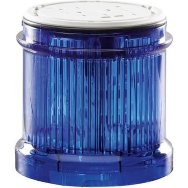 Clatronic FW3151 263315 Köttkvarn 550 W Silver-grå