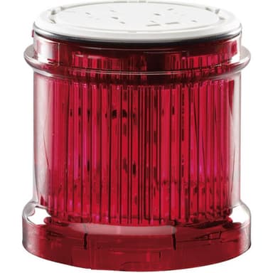 Clatronic FW3506 261691 Köttkvarn 550 W Silver-grå