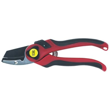 VDE Spårskruvmejsel Wera 160 i Klingbredd: 5.5 mm