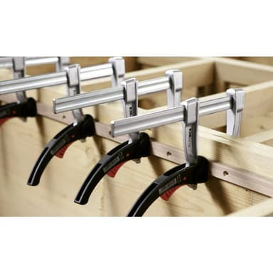 Wera 1567 ESD Torx-skruvmejsel Storlek (skruvmejsel) T