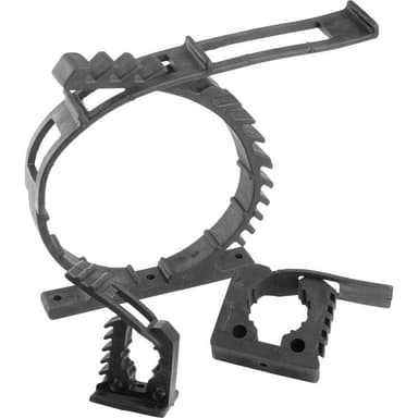 Panduit ARC.68-S6-Q14 ARC.68-S6-Q14 Monteringssockel