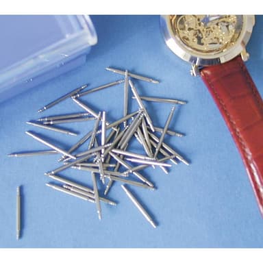 Verkstad Skruvmejsel set 6 delar Wera 3334/3350/3355/6