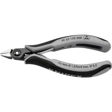 Dremel SC407 2615S407JA Slipband set med slipdorn