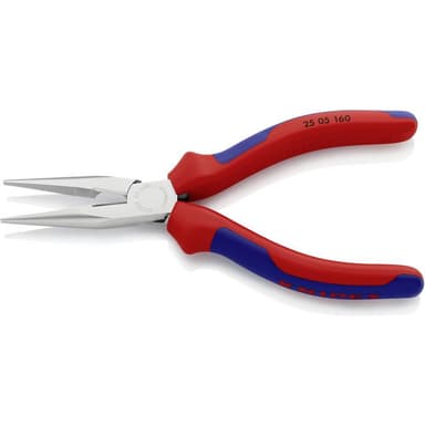 Skiftnyckel 23 mm Brüder Mannesmann M 120-08