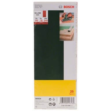 VDE Tång-set 3 delar Knipex 00 20 12