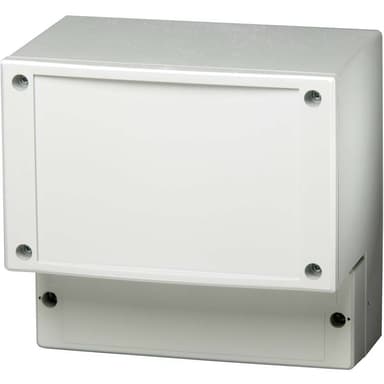 Leitz Stapelsamlare 24750002 2475 DIN A4 , DIN C4