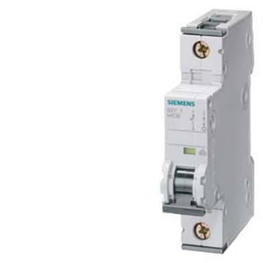 TRU COMPONENTS CH23-1225LF Batterihållare 2x CR1225