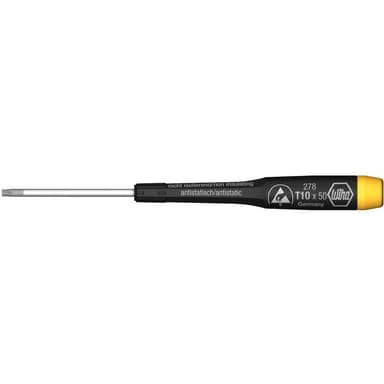 Knipex 90 01 125 Mini-polygrip Nyckelstorlek 14 mm 125 mm