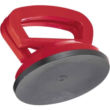 Knipex Knipex-Werk 95 11 165 SB Kabelavbitare