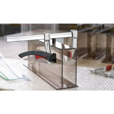 ESD Spårskruvmejsel Wera 1578 A Klingbredd: 1.2 mm