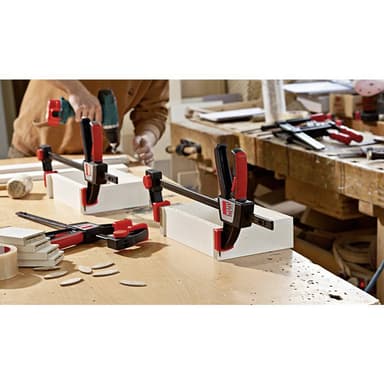 Wera 977 Verkstad Torx-skruvmejsel Storlek