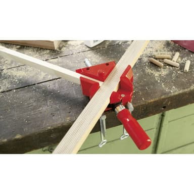 ESD Stjärnskruvmejsel Wera 1550 PH 00 Klinglängd: 60 mm