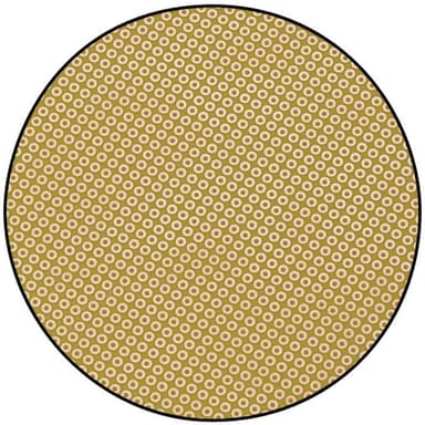 TRU COMPONENTS 1567213 Kopplingstråd 2 x 0.28 mm² Röd,