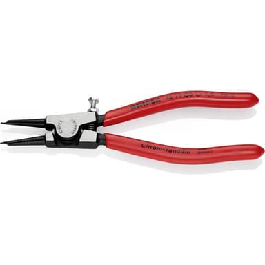 Eschenbach 15115 Lupp med LED-belysning Förstoringsfaktor: 5 x Linsstorlek: (Ø) 58 mm