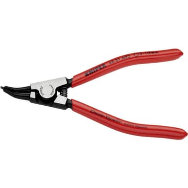 Eschenbach 266885 Lupp Förstoringsfaktor: 2.4 x Linsstorlek: (Ø) 85 mm Svart