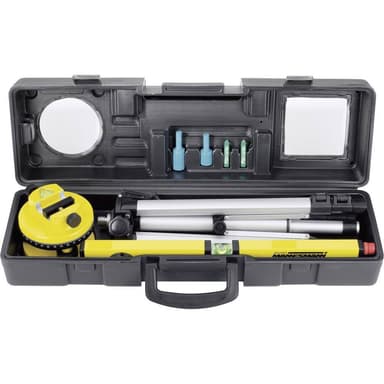 Elektronik och finmekanik Flat tång Rak 140 mm Knipex