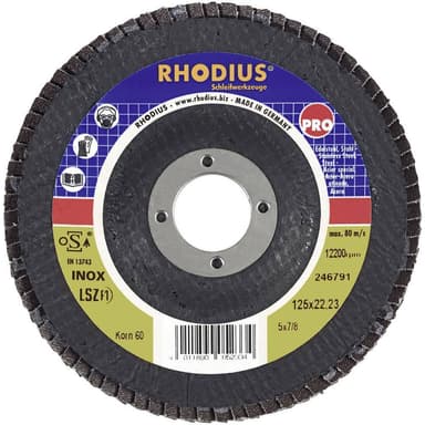 Kniptång 300 mm Knipex 99 00 300