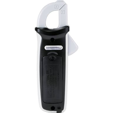 Delock 87635 4 Port VGA-switch dubbelriktad,