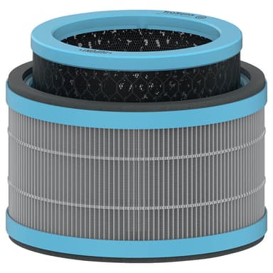 Leitz TruSens small allergi HEPA-trumfilter 2415115