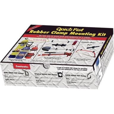 Panduit ARC.68-S6-Q14 ARC.68-S6-Q14 Monteringssockel
