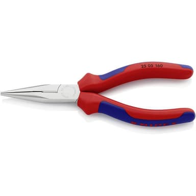 Skiftnyckel 23 mm Brüder Mannesmann M 120-08