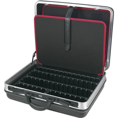 Wera 367 Verkstad Torx-skruvmejsel Storlek
