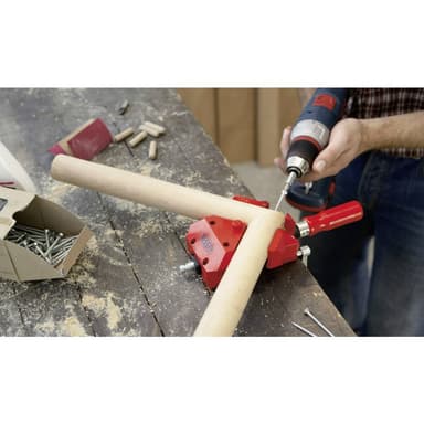 ESD Stjärnskruvmejsel Wera 1550 PH 00 Klinglängd: 60 mm