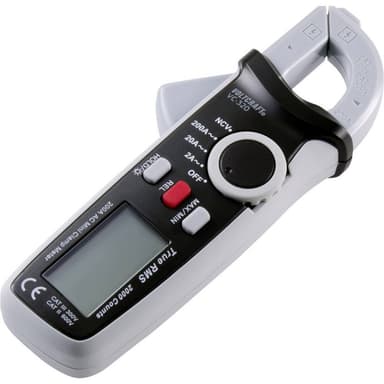 Delock 87635 4 Port VGA-switch dubbelriktad,