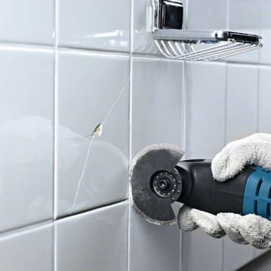 Wera 2067 Elektronik och finmekanik Torx-skruvmejsel