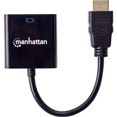 VOLTCRAFT Växelriktare PSW 300-12-G 300 W N/A - N/A