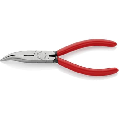Skiftnyckel 28 mm Brüder Mannesmann M 120-10