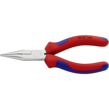 Skiftnyckel 13 mm Brüder Mannesmann M 120-04